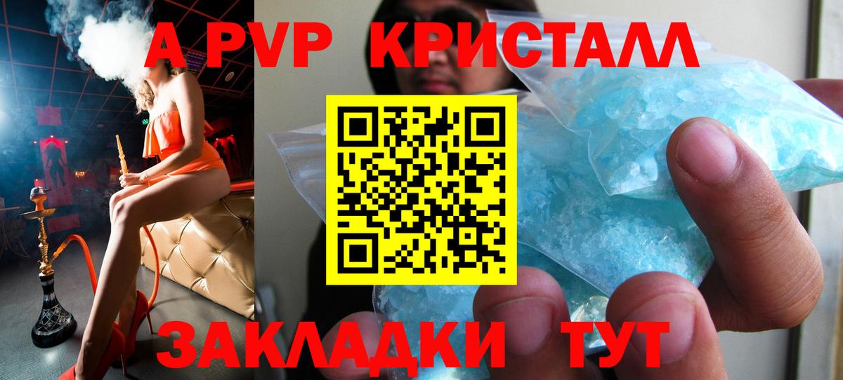APVP СК Саратов