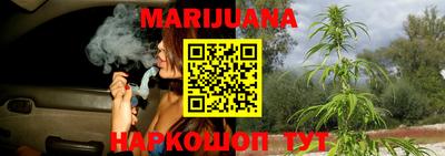 экстази Пугачёв